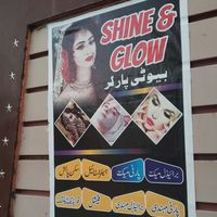 shineglowbeautysalon01