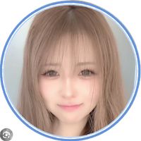 オリジナル楽曲 - Hideki🐰🌙