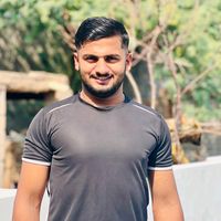ahmad_gill6