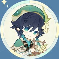 anemo_archon738