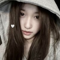 winter_08150426