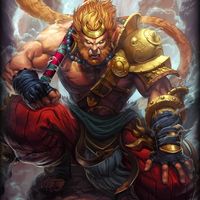 nntz_escanor