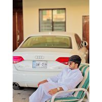 hussainwaraich06