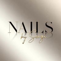 sevgi_naills