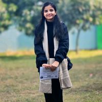 sweksha_roy_07