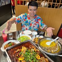 blessfoodie01