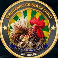 criatorio.crista.de.ouro