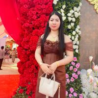user0885868199