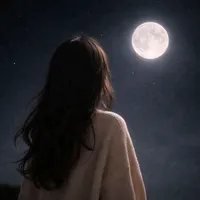 original sound - ritajiejie