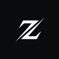 fz.doloh