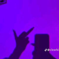 lilykenn2
