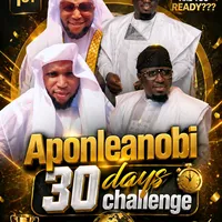 original sound - officialtaiwoaponle