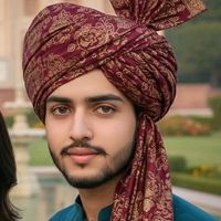qaisarshahzad_shahana
