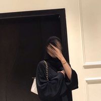 m_s_a145