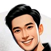 ayiief_30