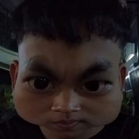 suara asli