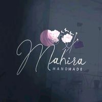 mahira._handmade