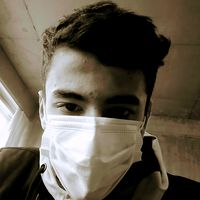 abdulkadir_koc.03