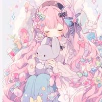 original sound - <3airi3>