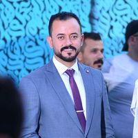 userzmlxzlbac7