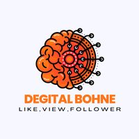 original sound