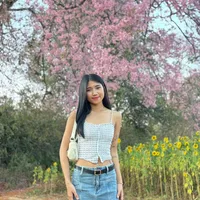 original sound - zuzan406