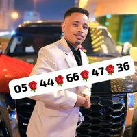 original sound - toofik430