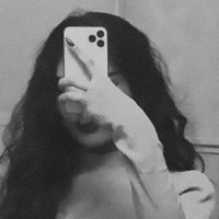 ix.as72