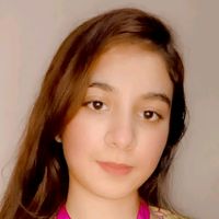 faizamalik7773