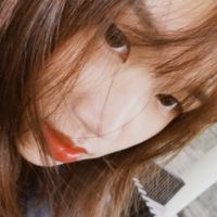 _cxt12