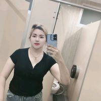 เสียงต้นฉบับ - โบว์แม่เรียก🎀