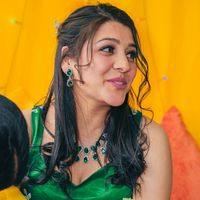 preeti_thapa24