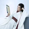 leo_lihongyi98