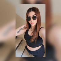 ritasweidy