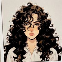 vanee_540