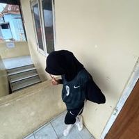 nau._.21