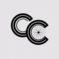cyclecraftbd.com