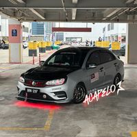 saga_acapelo