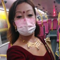 jenny_limbu2020