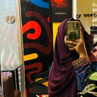 alifa54b