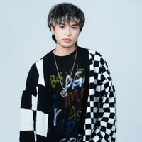 original sound - quan921_
