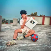 original sound - afso2k2