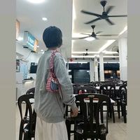 meechay817