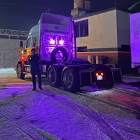 original sound - antonioslr97