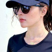 nazia_imaamazad
