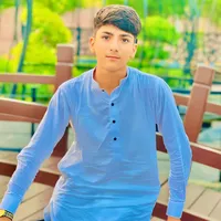 original sound - mrshani4556