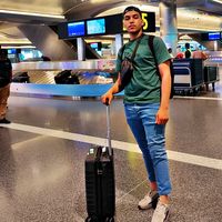 ryad3330