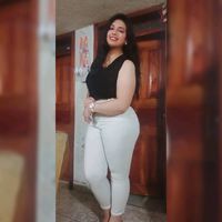 anguie_balcazar