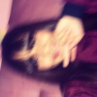 soltana__201
