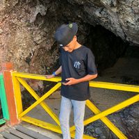 bunyi asal